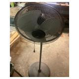Lasko fan untested