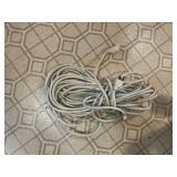 Extension cord