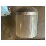 Face shield