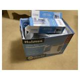 Humidifier lot