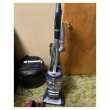 Shark Sweeper