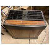 Kenmore humidifier