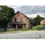 Real Estate Auction 
