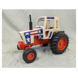 1/16 JI Case Spirit of ï¿½76 Tractor.