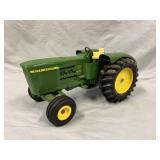 1/16 John Deere 5020 tractor