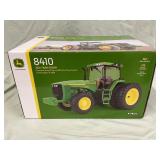 1/16 John Deere 8410 - 2024 Farm Show