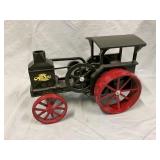 1919 Rumely Oil Pull Tractor
