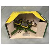 1/16 John Deere 7000 4 Row Planter