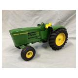 1/16 John Deere 5020 tractor