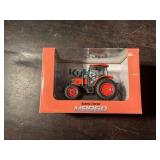 Kubota tractor M9960 1:32
