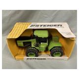 1/32 Steiger Panther CP1400