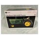 1/16 John Deere 4020 Powershift Precision- Sealed!