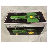 1/16 John Deere 5010 Precision - Sealed!