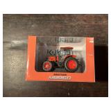 Kubota tractor M9960 1:32