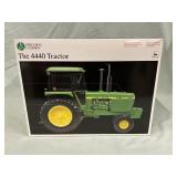 1/16 John Deere 4440 Precision - Sealed!