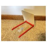 1/8 International Tractor Canopy w/ box