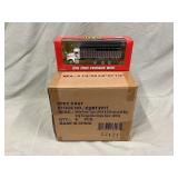 (6) 1/64 H&S Big Dog Forage Box Trucks