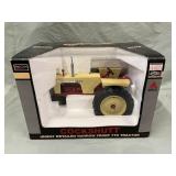 1/16 Cockshutt 770 Narrow Front tractor