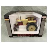 1/16 Cockshutt 770 Wide Front Tractor