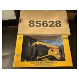 Diecast master 1:16 CAR 297D2 multi terrain