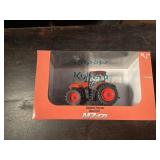 Kubota dual tire M7-171 1:32