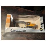 Cararama volvo EC210 1:50
