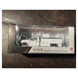 1:34 ram 5500 service truck first gear