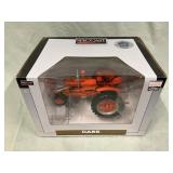 1/16 Case DC-3 Tractor - 2019 PA Farm Show