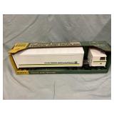 John Deere Parts Express Semi in box