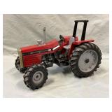1/16 Massey Ferguson 398 MFWD Special Edition