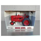 Ertl Super M-TA farm all