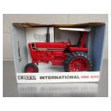 Ertl International 1066 Rops