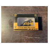 Vermeer 1:50 CTX100 Mini skid steer