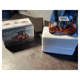 Hamm serie HD+ 120i V-VIO