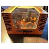 First gear turf tiger II 1/16