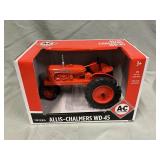 1/16 Allis Chalmers WD45