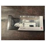 First gear 1:34 ford f-650 service truck