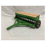 1/16 Great Plains Solid Stand Grain Drill