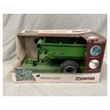 1/16 Frontier Grain Cart - Big Farm