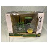 1/16 John Deere 4450 2WD Tractor - Precision Elite