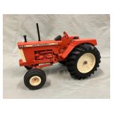 1/16 Allis Chalmers D21 tractor