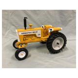1/16 Minneapolis Moline G940 w/ 3pt