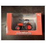 Kubota tractor m135GX 1:32