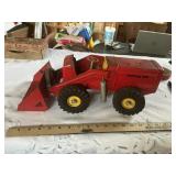Ni-Lynt Payloader