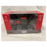 1/32 Case IH 4894 tractor