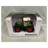 1/32 Fendt 828 tractor