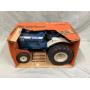 3rd Annual Farm Toy Auction Simulcast 9/18 - 10/10/2026