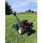 Twentier Annual Fall Consignment Simulcast Auction  9/16 - 9