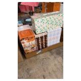 Avon Albee awards box lot