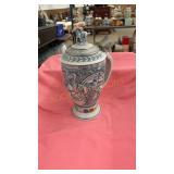 Avon collectors stein lot